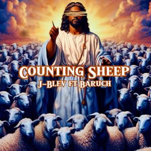 Counting Sheep