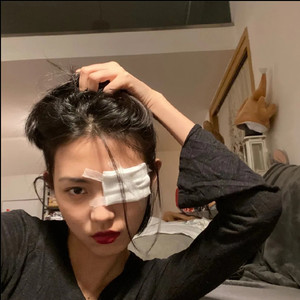 虞姬 - Cantina (DJ版)