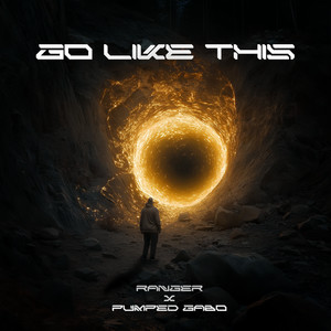 GO LIKE THIS