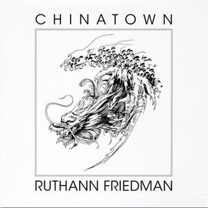 Chinatown (Explicit)