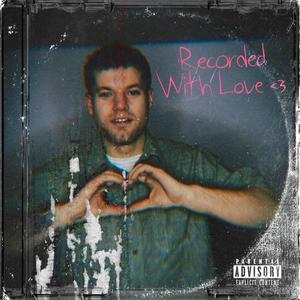 FallingToo My Death (Explicit)