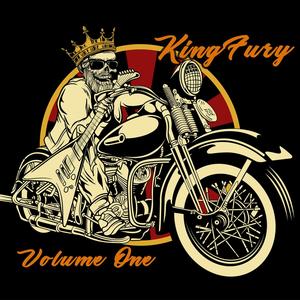 Dark Valley Redemption(HeilHaus Production)