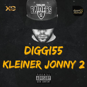 Kleiner Jonny 2 (Explicit)