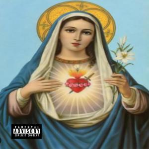 Say My Prayers (Explicit)