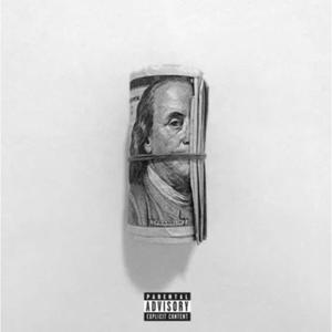 Li mookey (run it) (feat. Li TJ) [Explicit]