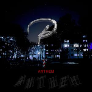 P ANTHEM (Explicit)