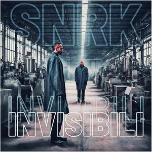 Invisibili (Explicit)