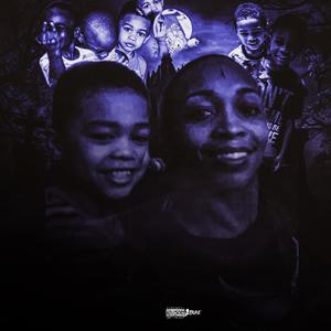 My luh shi (feat. Luh shark) (Explicit)