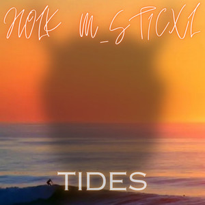 Tides