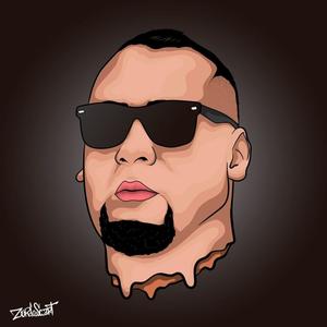 RAP VIVO-VIVO RAP (feat. COLOMBIANO A.K.A, HEYZER, MWANA PYRO, DEENE & RIKC) (En vivo) (Explicit)