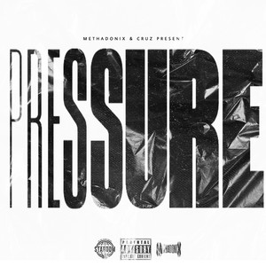 Pressure (Explicit)