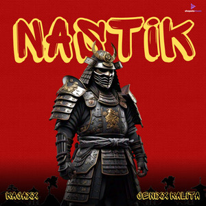 Nastik