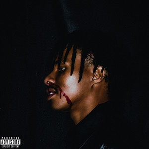 TOUCH THE CEILING (Explicit)