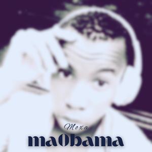 maObama (Explicit)
