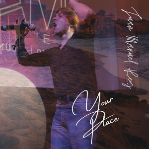 Your Place (feat. Bebote)