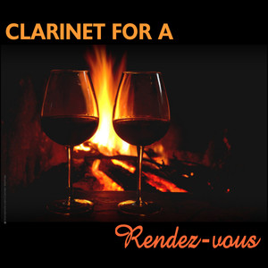 The Sounds Of Silence