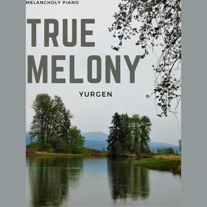 True Melony