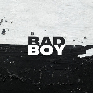 Bad Boy