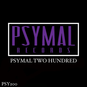 PSYMAL 200