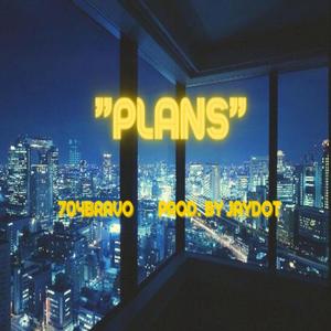Plans (Explicit)