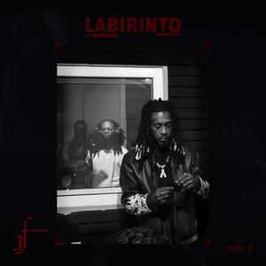Labirinto (feat. Ricaasszz) (Explicit)