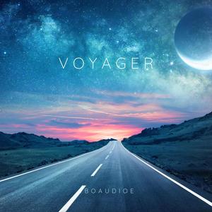 Voyager