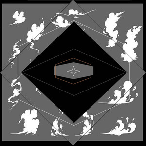 Nevoa na Barra (Explicit)