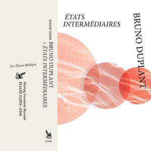 États Intermédiaires, Pt. 2