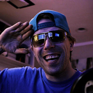 Whoever I Like (feat. Jack MacRath) (Explicit)