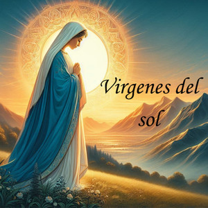 Virgenes Del Sol