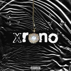 Xrono (Explicit)