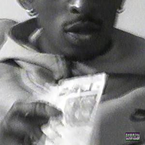 Viral (feat. Save Dave) (Explicit)