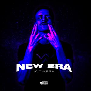 New Era (Explicit)