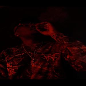 Vendetta (feat. King payne) (Explicit)