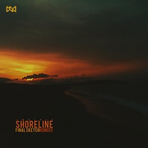 Shoreline (Cutside Remix)