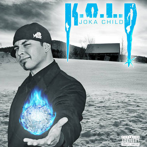 Saints up Texas(feat. Big Rom)