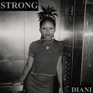 STRONG (Explicit)