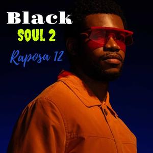 Black Soul 2