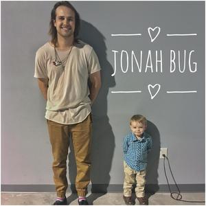 Jonah Bug