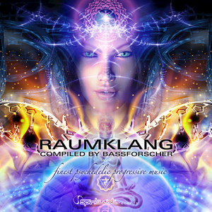 Raumklang