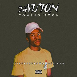 24V (INTRO) [Explicit]