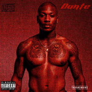 Slide by 8 p.m. (Explicit)