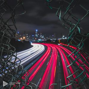 Speed ist Nasennebenhöhlen-Verarsche (feat. Syntekkz)