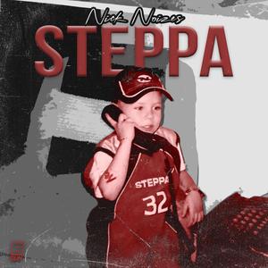 Steppa