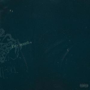 no reason (Hoes Mad Extended VIP|Explicit)