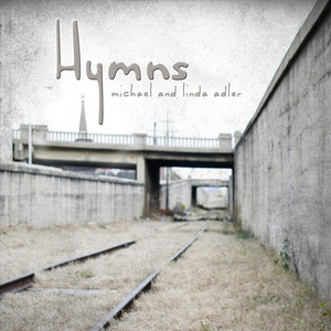 Hymns