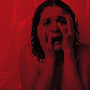 DangerBeat - I CARE BECAUSE YOU DO! (feat. Nikki Simmons)