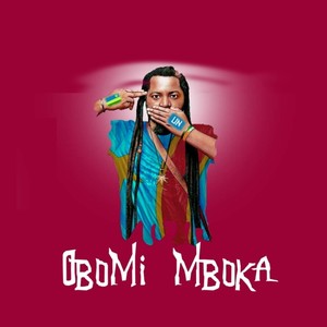 Obomi Mboka