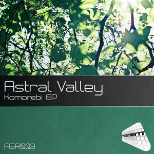 Directions (Original Mix)