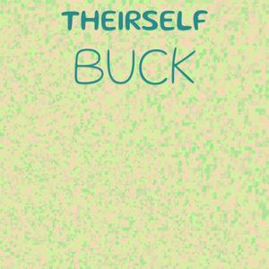 Theirself Buck